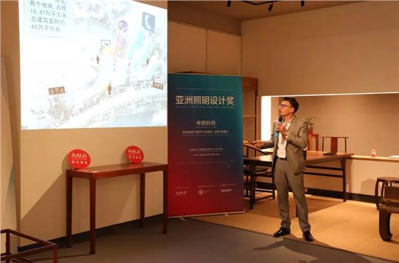 豪爾賽科技集團股份有限公司&middot;托馬索