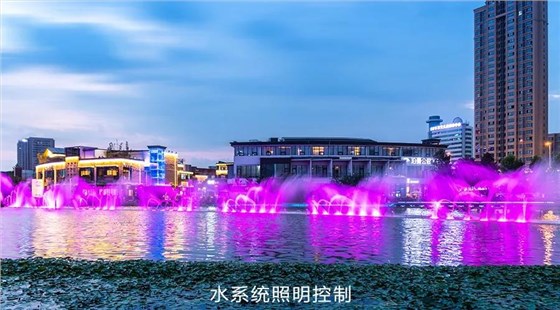 智能云控制器應用舉例