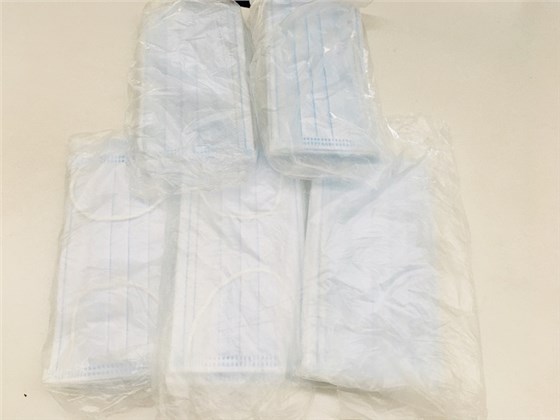 信達科技消殺工作