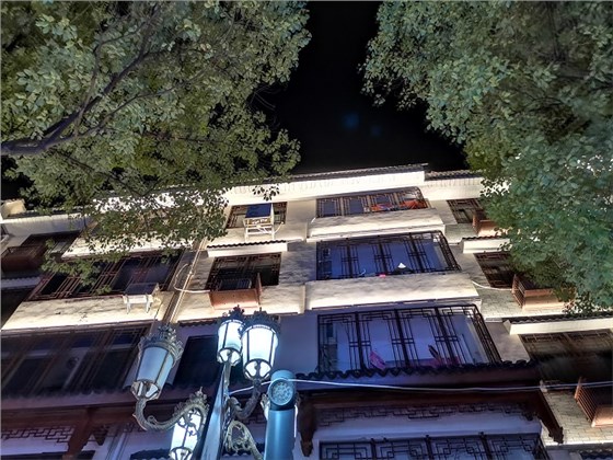 照明設(shè)計(jì)