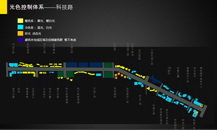 照明設(shè)計