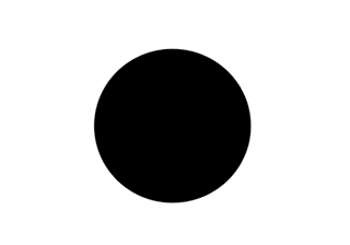 夜景亮化設(shè)計
